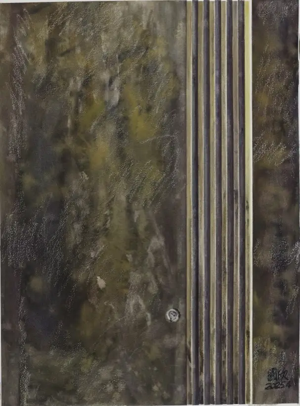 回声 No.11