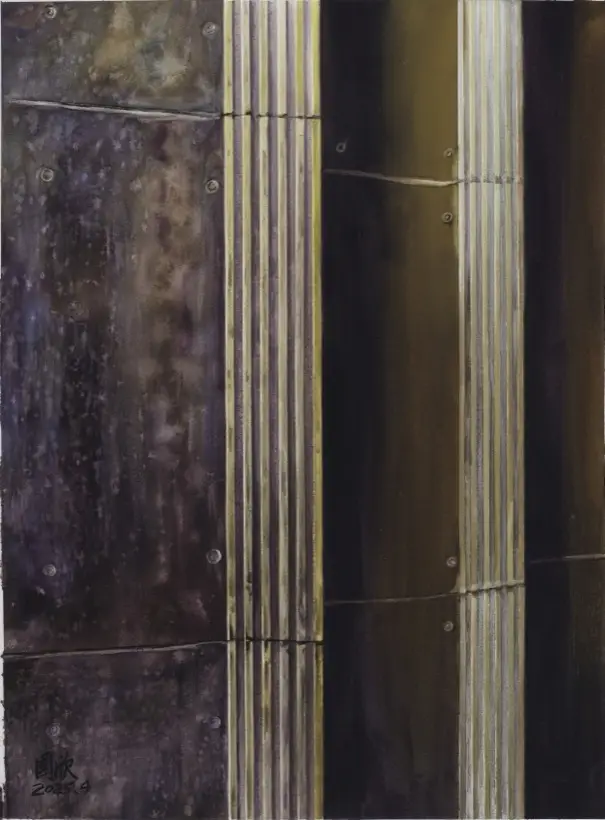 回声 No.12