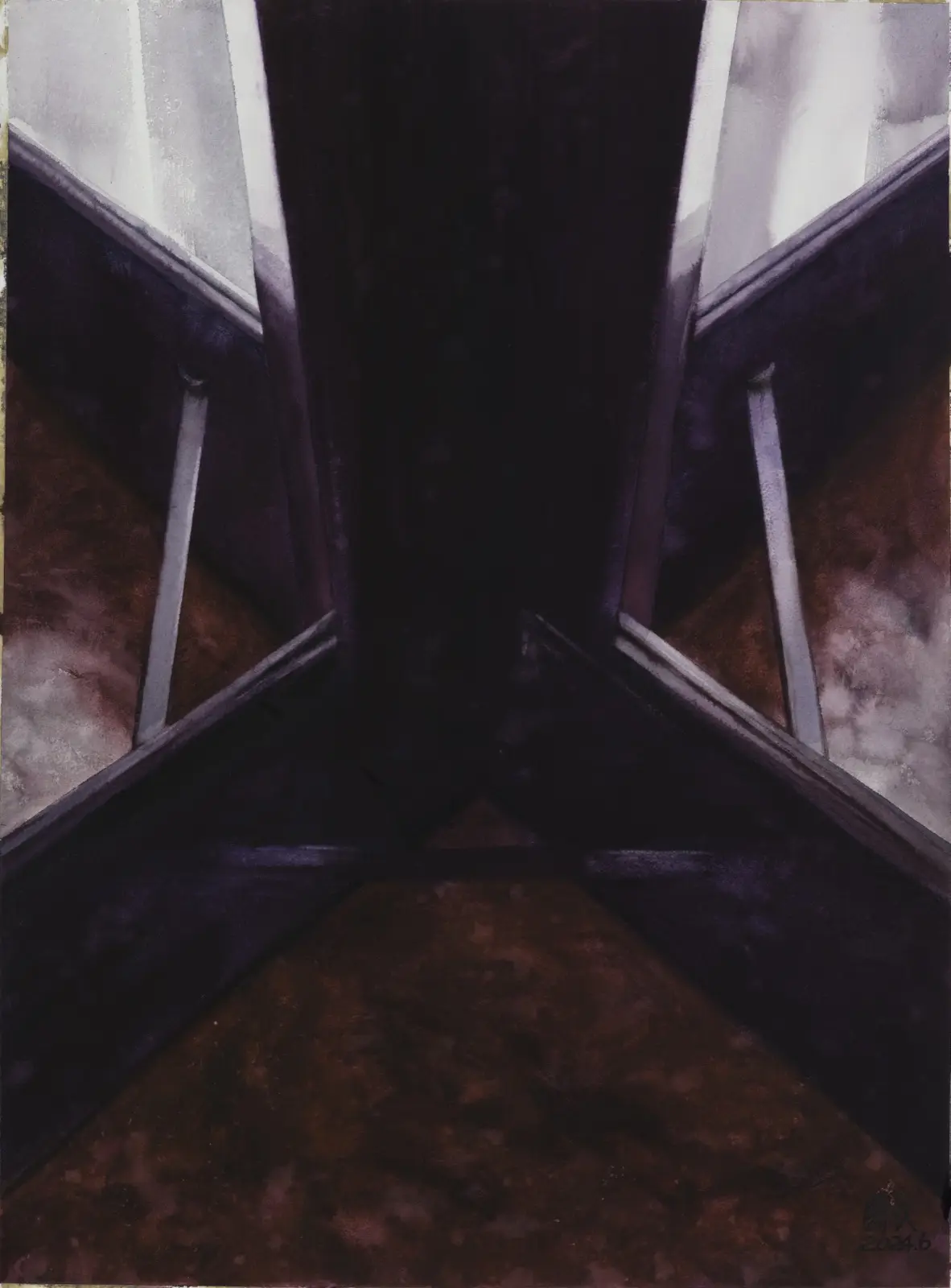 无题 No.037